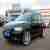 Volvo V50 T5