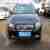 Volvo V50 T5