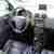 Volvo V50 T5