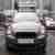 Volvo V50 T5