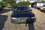 V60 Cross Country