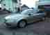 Volvo V70 1.6D DRIVe Navigation Tempomat AHK Alu