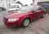 Volvo V70 1.6D DRIVe Navigation Tempomat Alu 1.Hand