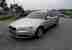 Volvo V70 2.0 Momentum Klimatronik Leder Sitzheizung