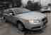 Volvo V70 2.0D Kinetic Navi PDC H Leder Klimatronic