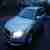 Volvo V70 2.0D