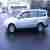 Volvo V70 2.0D