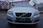 V70 2.0D Momentum Navi Leder