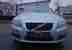 Volvo V70 2.0D Momentum Navi Leder