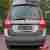 Volvo V70 2.0D