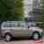 Volvo V70 2.0D
