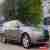 Volvo V70 2.0D