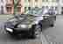 Volvo V70 2.0T, TÜV NEU, KLIMA, NAVI, 1.HAND