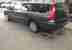 Volvo V70 2.4