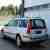 Volvo V70 2.4