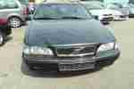 V70 2.4