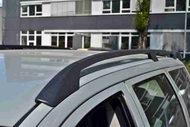 Volvo V70 2.4 AUTOMATIK+KLIMA+AHK+TÜV NEU+SAUBER