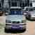 Volvo V70 2.4