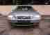 Volvo V70 2.4 Aut. Edition Comfort TOP ZUSTAND