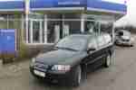 V70 2.4 Aut. Momentum