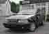 Volvo V70 2.4 Autogas (LPG) Aus 2.Hand