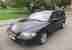 Volvo V70 2.4 Automatik 1Hand Navi Leder Xenon 16 Zoll