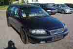 V70 2.4 Automatik