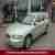 Volvo V70 2.4