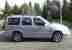 Volvo V70 2.4 Automatik, Zahnriemen neu
