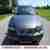 Volvo V70 2.4
