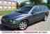 Volvo V70 2.4 Celebr 50 Jahre 1 HAND TEILLEDER