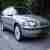 Volvo V70 2.4