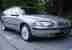 Volvo V70 2.4 Comfort