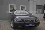 V70 2.4 Comfort