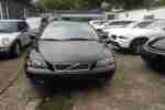 V70 2.4 Comfort