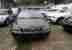 Volvo V70 2.4 Comfort