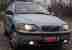 Volvo V70 2.4 Comfort Automatik ERST BESITZ