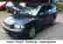 Volvo V70 2.4 Comfort Klima AHK Leder 2.Hand