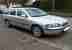 Volvo V70 2.4 D 2.Hand Klima 8xAlufelgen Tüv 2016