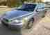 Volvo V70 2.4 D DPF