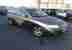 Volvo V70 2.4 D DPF Aut. Edition Comfort Vollausstat.