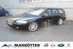 V70 2.4 D Edition Spor Geartronik Bi Xenon Sitzh