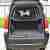 Volvo V70 2.4