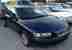 Volvo V70 2.4 Klima Leder Shzg Tempomat TÜV 02 2016