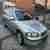 Volvo V70 2.4