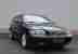 Volvo V70 2.4 LEDER SCHIEBEDACH KLIMA ZAHNRIEMEN ALU