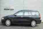 V70 2.4 MOVE XENON NAVIGATION LEDER SHZ TP AHK