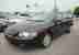 Volvo V70 2.4 Momentum 2 Hand Leder Xenon PDC TOP