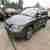Volvo V70 2.4