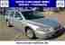 Volvo V70 2.4 Momentum Xenon PDC ECC Klimaautomatik